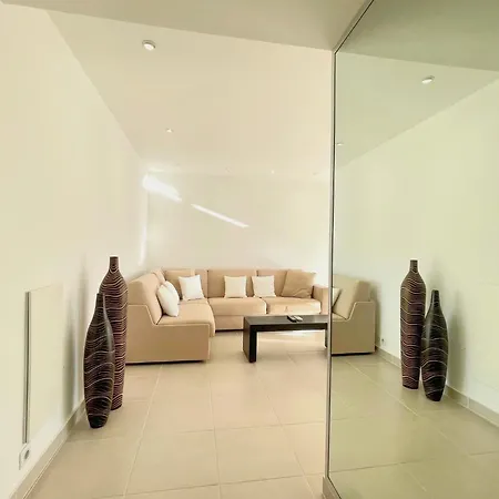 Pr Croisette, By Welcome To Apartment