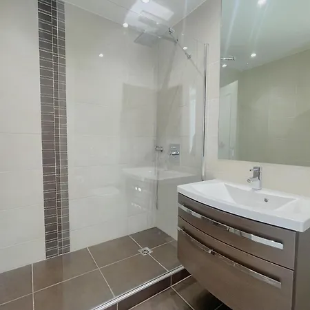 Apartment Pr Croisette, By Welcome To *