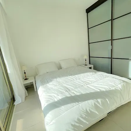 Pr Croisette, By Welcome To Apartment